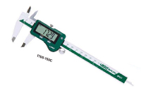 防水數(shù)顯卡尺英示量具